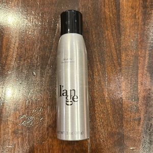 Déjà Vu Dry Shampoo